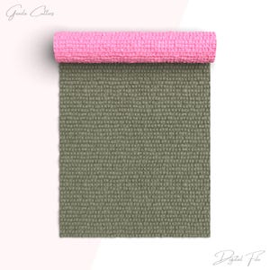 Alligator Leather Texture Roller For Polymer Clay, Alligator Skin Clay Texture Roller, Printable File, Digital STL File, No: 1527