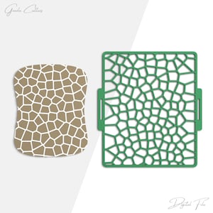 May include: A weathered wooden sign displaying the words "Welcome to our home" in white. The sign has a distressed appearance, suggesting a vintage aesthetic, and is suitable for a porch or hallway.