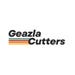 GeazlaCutters store logo