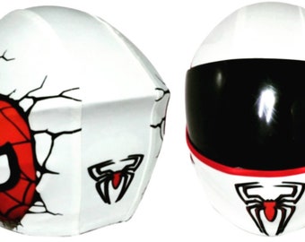 different shoei helmet models Shoei - X-Fifteen Marquez Motegi 5 Helmet