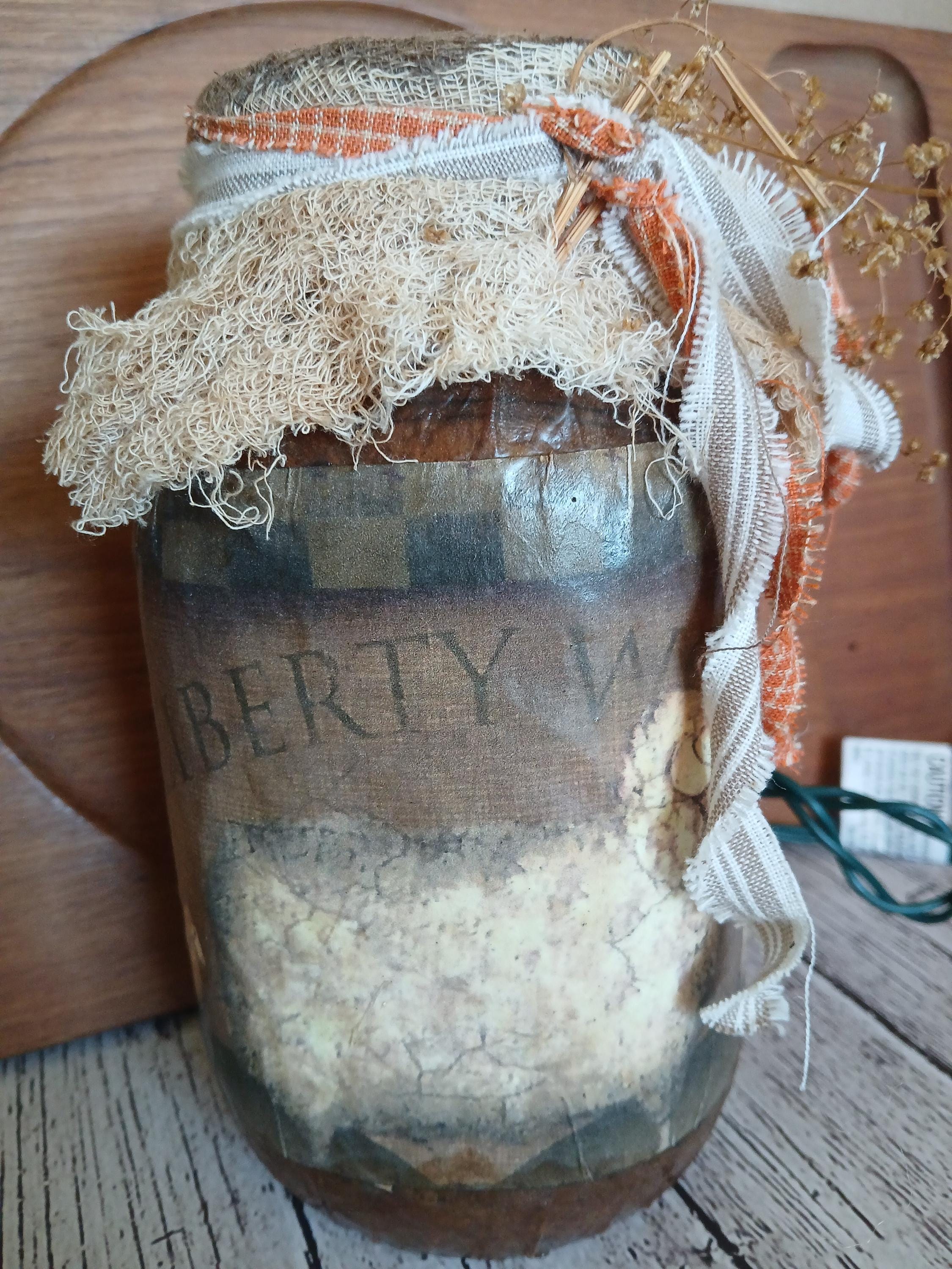 アメリカーナ CALIFORNIA 78 EX / カリフォルニア 78 イーエックス