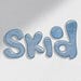 Skid Creative