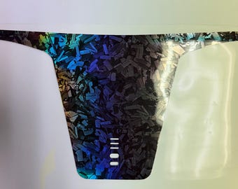 Dr Dabber Switch 2 Vinyl Skin Wrap