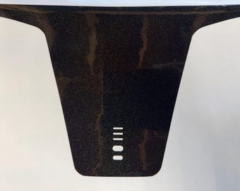 DrDabber Switch2 Skin