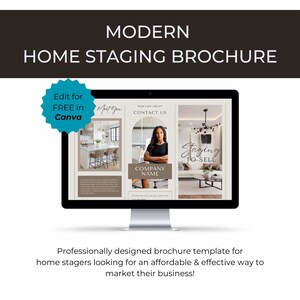 Interior Designer Client Contract Template Service Contract Minimalist