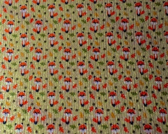 Adhesivos para sonda nasogástrica (patrón Fox) / sonda de alimentación / cinta de grado médico / sonda PEG / sonda NJ / alimentación por sonda