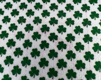 Adhesivos para sonda nasogástrica (patrón de trébol de la suerte) / sonda de alimentación / cinta de grado médico / sonda peg / sonda de gastrostomía (NJ) / alimentación por sonda