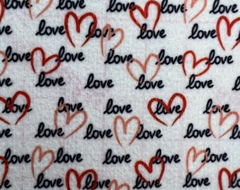 Patrón de corazones / Adhesivos para sonda nasogástrica / Sonda de alimentación / Cinta de grado médico / Sonda peg / Sonda NJ / Alimentación por sonda