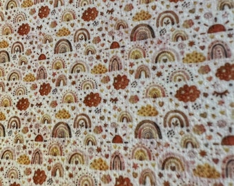 Patrón de arcoíris / Adhesivos para sonda nasogástrica / Sonda de alimentación / Cinta de grado médico / Clavija / Sonda NJ / Alimentación por sonda