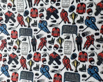 Adhesivos para sonda nasogástrica, cinta de grado médico, sonda de alimentación, sonda NJ, patrón de hockey