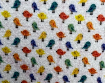 Patrón de aves / Adhesivos para sonda nasogástrica / Sonda de alimentación / Cinta de grado médico / Clavija / Sonda NJ / Alimentación por sonda