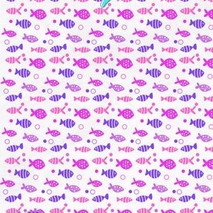 かわいい魚の模様 | NGチューブ用接着剤 | 栄養チューブ | 医療用テープ | ペグ | NJチューブ | 経管栄養