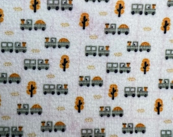 Adhesivos para sonda nasogástrica, cinta de grado médico, sonda de alimentación, sonda NJ, sonda de alimentación