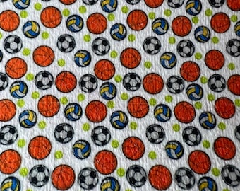 Sports Pattern | NG tube adhesives  | feeding tube | medical grade tape | Peg | NJ tube | tube feeding