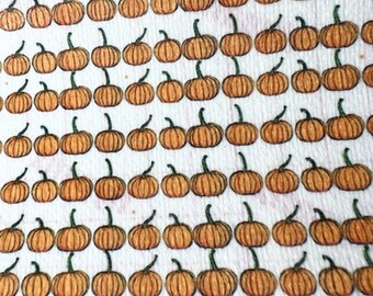 Pumpkins Pattern | NG tube adhesives | feeding tube | medical grade tape | Peg | NJ tube | tube feeding