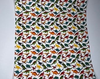 Colourful Dinosaurs Pattern | NG tube adhesives | feeding tube | medical grade tape | Peg | NJ tube | tube feeding