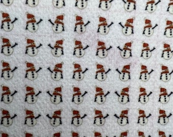 Patrón de muñeco de nieve / Adhesivos para sonda nasogástrica / Sonda de alimentación / Cinta de grado médico / Clavija / Sonda NJ / Alimentación por sonda