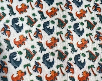 Dinosaurs Pattern | NG tube adhesives | feeding tube | medical grade tape | Peg | NJ tube | tube feeding