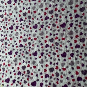 Wzór Serca | Kleje do sondy NG | sonda do karmienia | taśma medyczna | Kołek | Sonda NJ | żywienie przez sondę