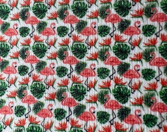 Adhesivos para sonda nasogástrica (patrón flamenco) / sonda de alimentación / cinta de grado médico / sonda de gastrostomía (PEG) / sonda de gastrostomía (NJ) / alimentación por sonda