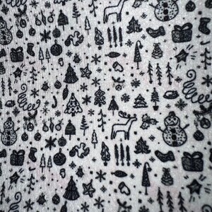 冬季用パターン | NGチューブ用接着剤 | 栄養チューブ | 医療用テープ | ペグ | NJチューブ | 経管栄養