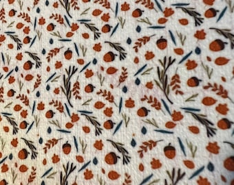 Patrón de caída / Adhesivos para sonda nasogástrica / Sonda de alimentación / Cinta de grado médico / Clavija / Sonda NJ / Alimentación por sonda