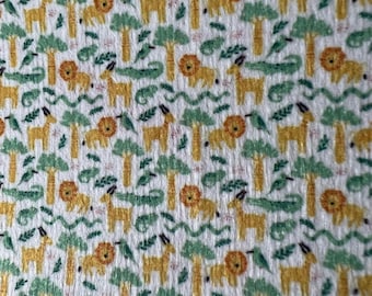 Adhesivos para sonda nasogástrica, sonda de alimentación, cinta de grado médico, sonda peg, sonda NJ, alimentación por sonda