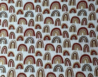 Patrón de arcoíris bohemio / Adhesivos para sonda nasogástrica / Sonda de alimentación / Cinta de grado médico / Clavija / Sonda NJ / Alimentación por sonda