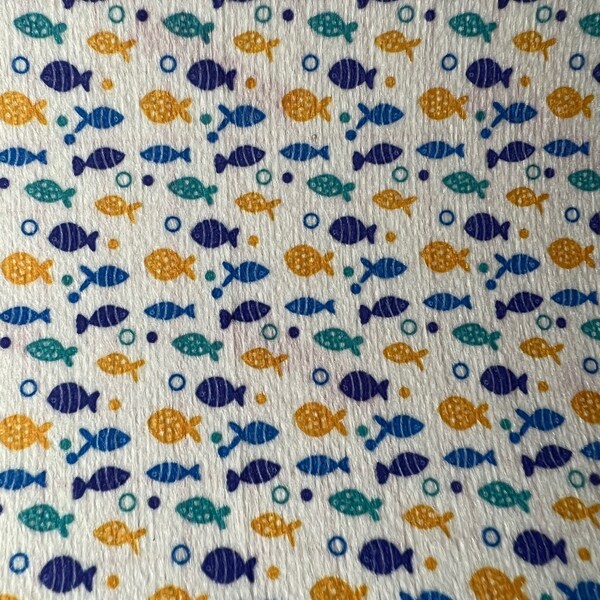 Medical Ng Tube Tape Etsy