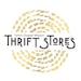 YUGM Thrift