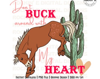 私の心を振り回さないで | Western Digital ダウンロード、Western Valentine png、Cowgirl Valentines png、Western valentines png、howdy