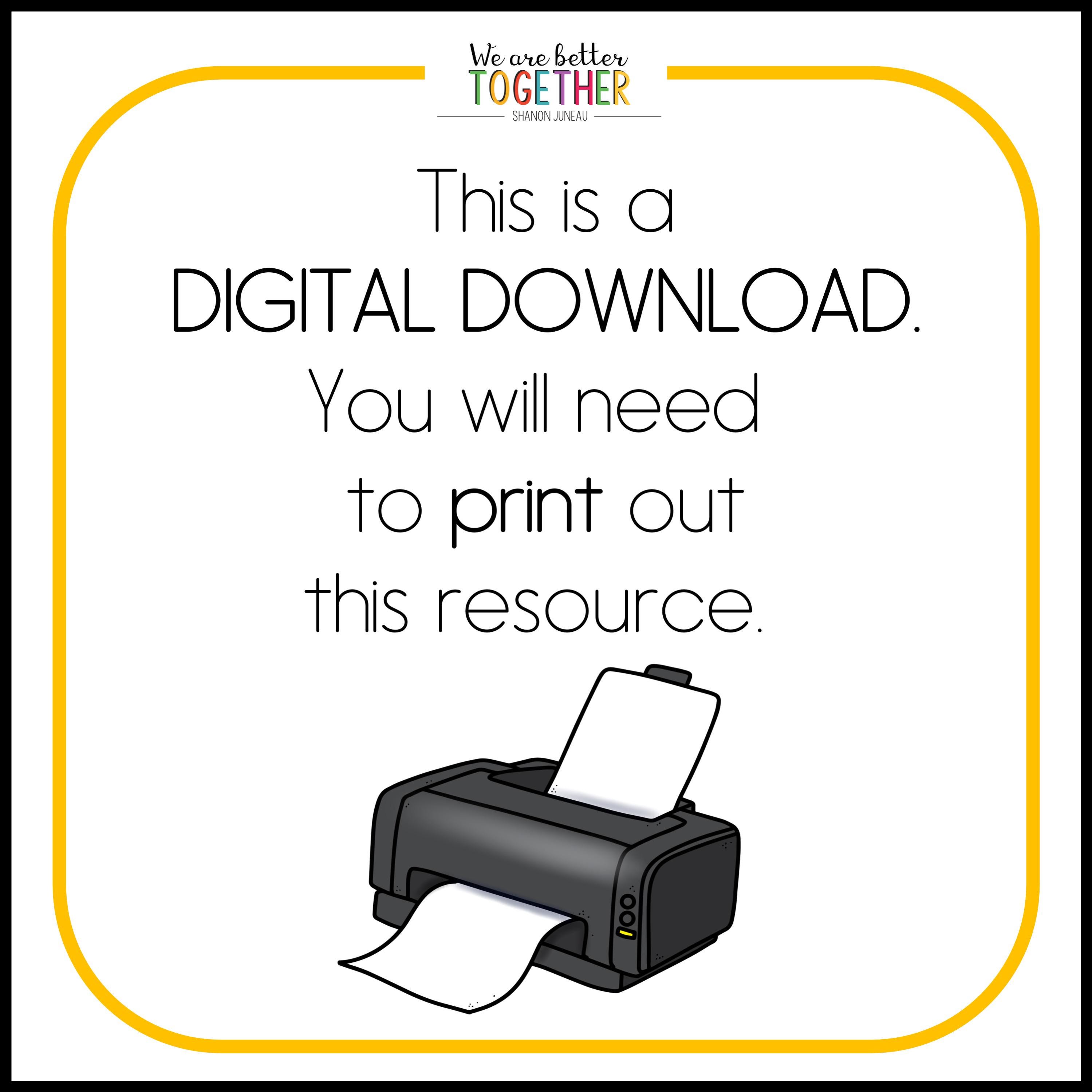 Building Block Task Cards: ABC & 123 STEM Activities (PDF Download) - Etsy