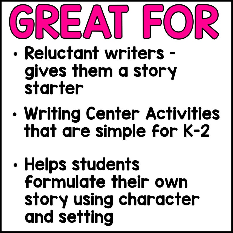 writing-prompts-story-starters-for-elementary-students-creative
