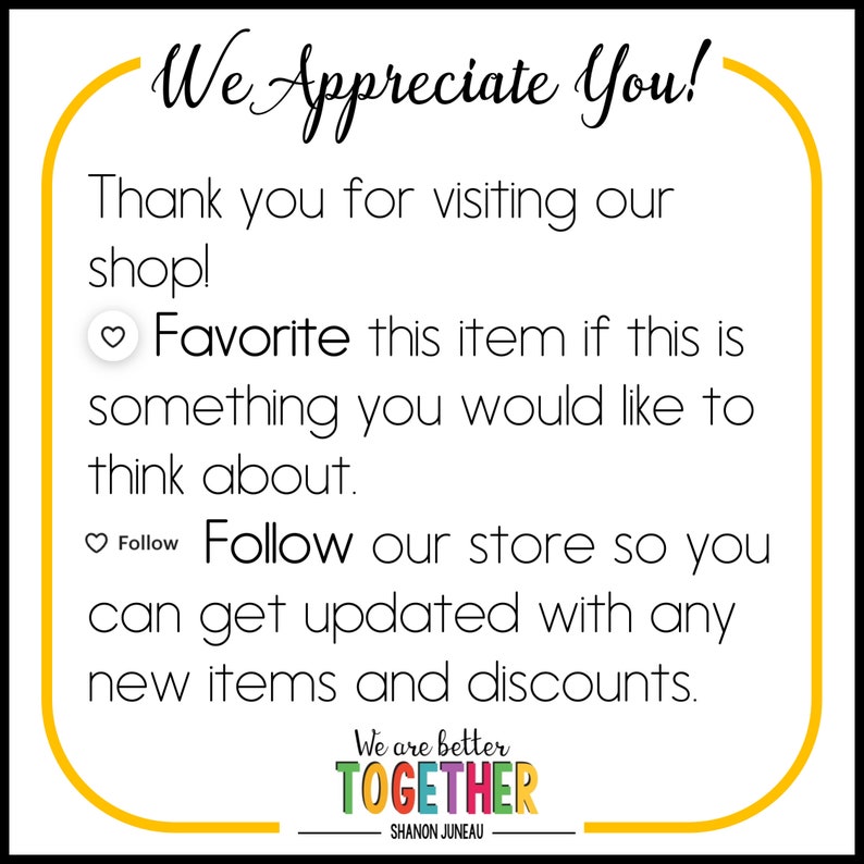 tell-me-about-writing-prompts-story-starters-for-elementary-students