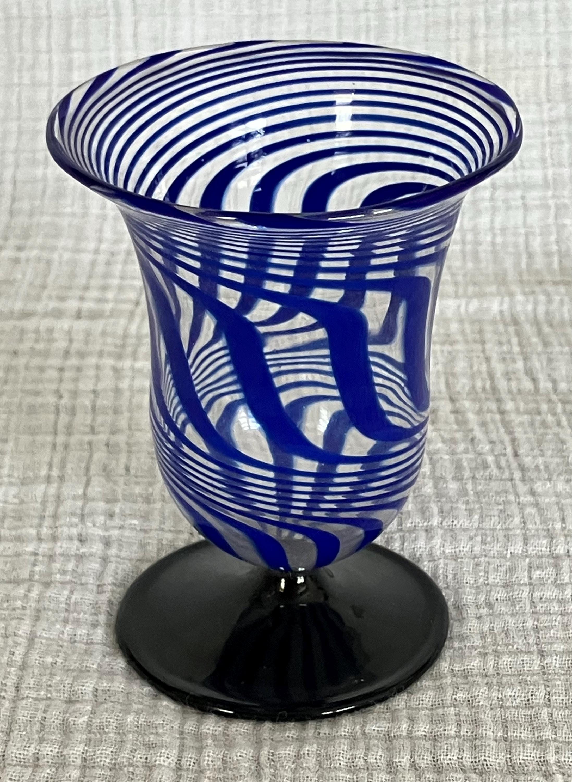 Bimini Glass - Etsy