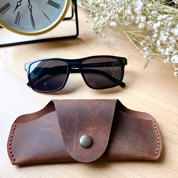Sunglass Holder Etsy