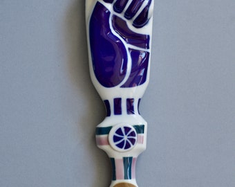 Mano Tarot Sargadelos 手のオブジェ 陶器置物 スペイン製 il_340x270.5970795162_992e.jpg
