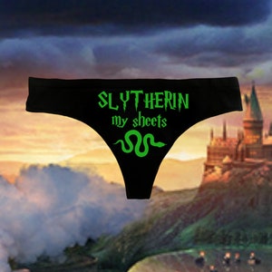Women Sexy Lace Panties Briefs Shorts Panty See Through Underwears Lingerie  Thong G Strings Thongs Woman Mujeres Ropa Interior Will And Sandy From  Harrypotter_jewelry, $1.35
