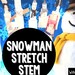 see more listings in the Winter STEM Activities section