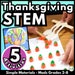 see more listings in the Fall STEM Activities section