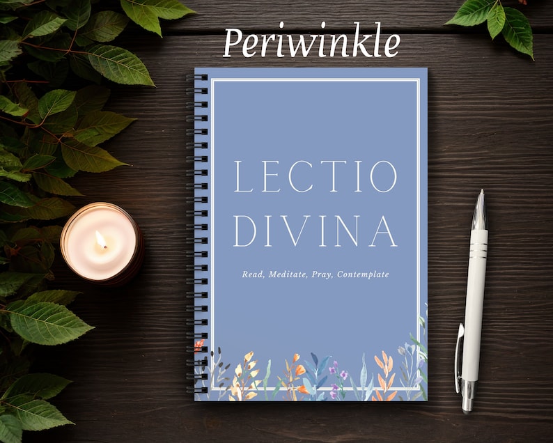 St. Josemaría Escrivá Tops The Charts, A Century After His Priestly