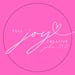 Owner of <a href='https://www.etsy.com/shop/FullJoyCreative?ref=l2-about-shopname&from_page=listing' class='wt-text-link'>FullJoyCreative</a>