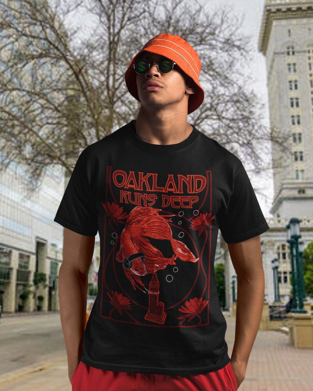 oakland a's tee shirts