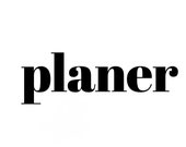 Digital Planner