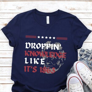 History Teacher Shirt, Funny Teacher Tshirt History, History Lovers Gift, Patriotic Teacher, History Nerd Tee, Historian Gift, Social Study