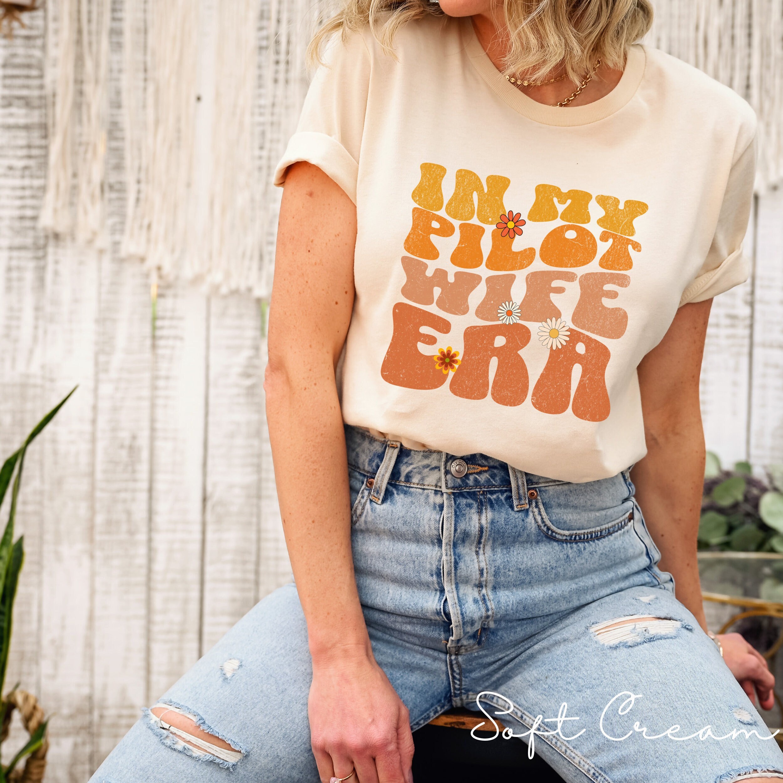 bianca belair shirt