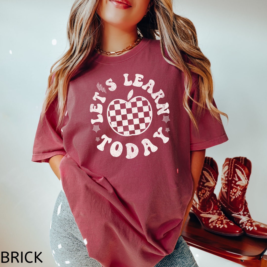 jack horner it's like comparing apples and oranges