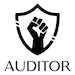 Auditor Products