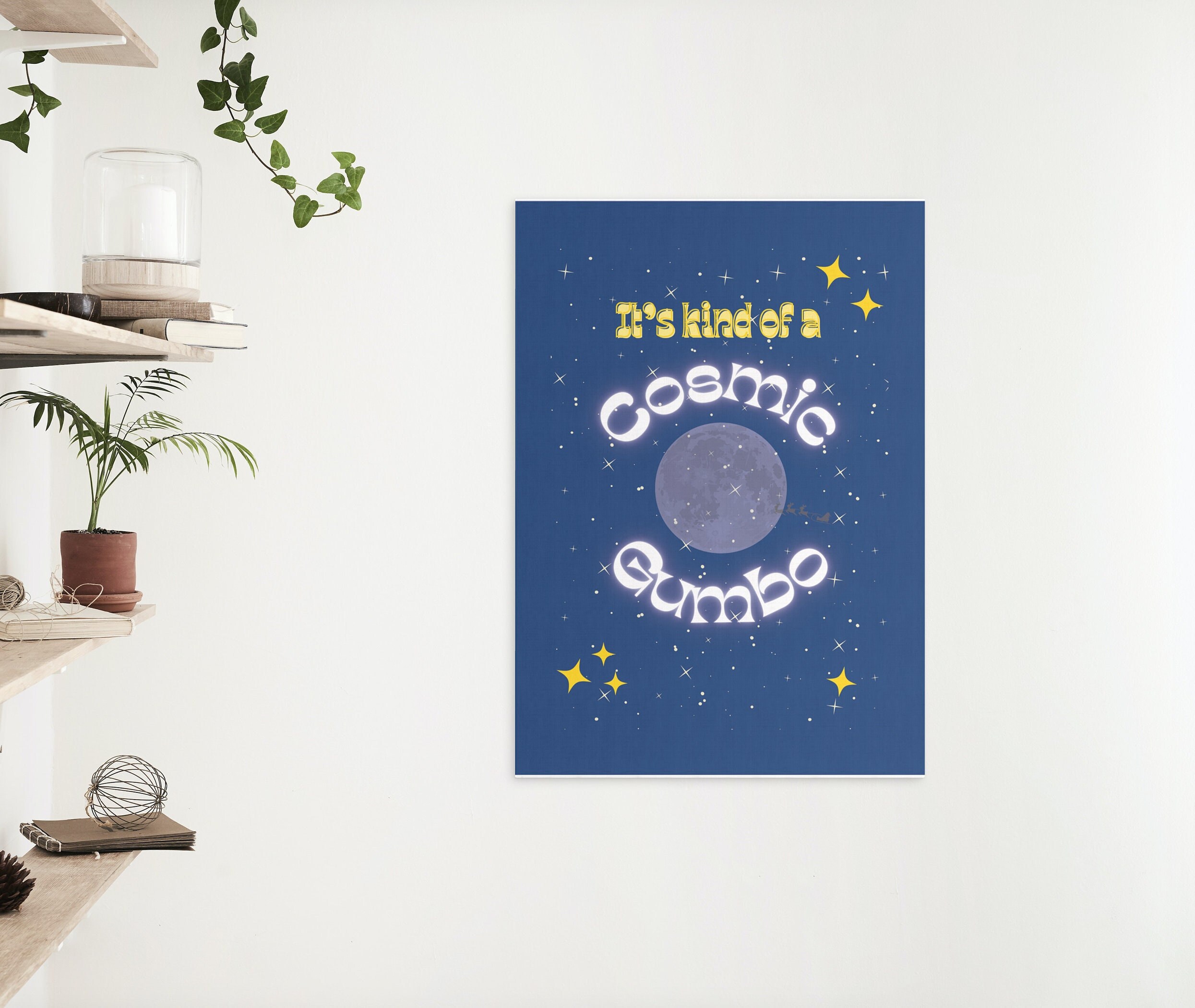 Detective Crashmore, I Think You Should Leave, Printable Wall Art ...