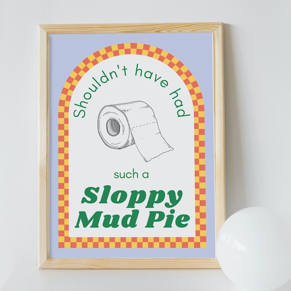 Itysl Mud Pie Etsy